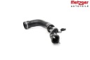 METZGER 2400643 ПРОВОД ВОЗДУХА НАДДУВНОГО  фото 10