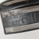 AUDI Q7 4L 2007 DROITE CÔTÉ PROTECTION REVÊTEMENT SEUILphoto 8
