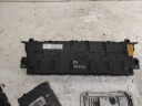 CITROEN C4 GRAND PICASSO 06- 1.6 HDI KIT DE DÉMARRAGE CONTRÔLEUR 9665674480photo 9