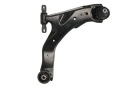 BRAS DE SUSPENSION INFÉRIEUR HYUNDAI COUPÉ 01- DROITphoto 9