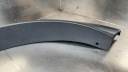 MOULURE GARDE-BOUE GAUCHE ARRIÈRE 30695489 VOLVO XC90 02-14Rphoto 5