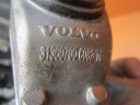 VOLVO XC60 II XC90 II BRAS DE SUSPENSION AVANT INFÉRIEUR GAUCHE RAFR8ZALH OU DROIT RH SZTYWNphoto 11