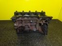 TRANSIT MK7 2.2 TDCI EURO 4 10R 116KM BLOC MOTEUR NOMINAL SRFAphoto 6