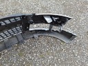 PARE-CHOCS AVANT AUDI TT II 8J0 2006R-2014Rphoto 10