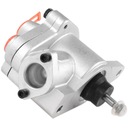 НАСОС ТОПЛИВНЫЙ НАСОС 1W1700 CATERPILLAR 0R-3008