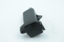 HONDA XR 125 02-08 PLASTIC GLOVE COMPARTMENT  photo 6