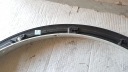 MOULURE GARDE-BOUE GAUCHE AVANT FORD KUGA CV4J-S16D-239-ADW DÉMONTAGEphoto 14