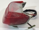 ФАРА ЗАД ЗАДНЯ 4BP847100000 YAMAHA XJ 900 1994-2004R  (17116654413) фото min 7