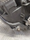 2012 PROJECTEUR BMW 3 F30 F35 F31 63117259547photo 11