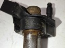 VW CRAFTER 2.5 TDI INJECTEUR INJECTEUR 0445115029 076130277 1Aphoto 6