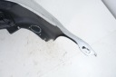 PARE-CHOCS AVANT AVANT HONDA SHUTTLE III 95-00 71101-SX0-ZZ00photo 12