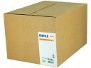 RADIATEUR HUILES BMW X5 (E70), X6 (E71, E72) 3.0-4.8 10.06-07.14photo 13