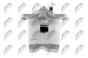 ÉTRIER DE FREIN DE FREIN AVANT TOYOTA RAV4 00-05 GAUCHEphoto 14