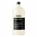 L'Oréal Professionnel Inoa Post 1500 мл шампунь для окрашенных волос