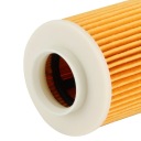 MILIEU VERS NETTOYAGE MOTEUR FILTRE HUILES A2711800509 CONVIENT VERS 4Yphoto 8