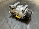 COMPRESSEUR DE CLIMATISATION OPEL ASTRA GAUCHE (O5) 9833718880 1.2L GASOLINE 2022photo 6
