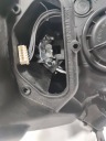 HEADLIGHT PERID SIDE LEFT OPEL ASTRA K 39195688  photo 8