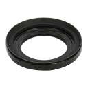 Захвати Багатоколірний 42 Mm 52 Mm