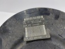 CITROEN C5 2009 SERVOS FREINSphoto 6