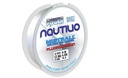 ŻYŁKA MISTRALL NAUTILIO FLUOROCARBON 0.16mm / 150m