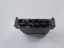 MERCEDES C W203 MODULE PORTES ARRIÈRE GAUCHE 2038200726photo 5