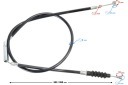 Трос сцепления NXT125