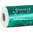 ALFOMBRILLA CINTA INSULTIVA BUTYLOWA SMARTMAT GRUBOSC 1,5MM 2M SZTYWNIEJSZA SUELO