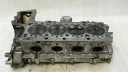 BMW 1 SERIES E87 PISTON HEAD 7806058 2.0D 120Dphoto 10
