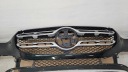 PARE-CHOCS AVANT AVANT MERCEDES GLE W167 A167photo 8