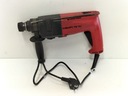 Wiertarka Hilti TE10 (1787/2024)