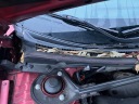 MITSUBISHI LANCER VIII CY0 ЖАБО 4D ЄВРОПА  (18131869017) фото min 8