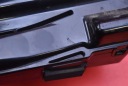 HAUT-PARLEUR SUBWOOFER BOSE 606891610 ALFA ROMEO 159 05-11photo 9