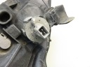 PHARE DROITE AVANT PEUGEOT 107 811100H030photo 12