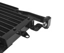 RADIATEUR CLIMATISATION VERS VW PASSAT B4 1993-1996 3A0820413Aphoto 13