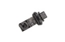 BOSCH DÉBITMÈTRE AIR BMW 5 E60 5,0 04-photo 16