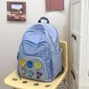 Тенісні Сумки, Рюкзаки Та Чохли