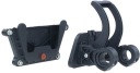 Передний держатель корзины Click Ht-025