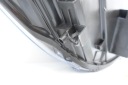 FORD KUGA MK3 2019- COMPLET LED PHARE GAUCHE AVANT GAUCHE AVANT LV4B-13E017-ANphoto 10