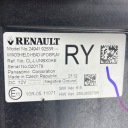 МОНІТОР HEAD UP RENAULT AUSTRAL 249419253R 285J95670R  фото 16
