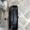НАСОС ABS OPEL COMBO БАГАЖНИК BODY/MPV (K9) 9827551180 29484284 1.5L 75KW 2022  фото 10