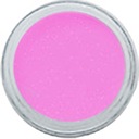 ЦВЕТНОЙ АКРИЛОВЫЙ АКРИЛОВЫЙ АКРИЛОВЫЙ АКРИЛОВЫЙ АКРИЛОВЫЙ АКРИЛОВЫЙ АКРИЛОВЫЙ АКРИЛОВЫЙ АКРИЛОВЫЙ АКРИЛОВЫЙ АКРИЛОВЫЙ АКРИЛОВЫЙ АКРИЛОВЫЙ АКРИЛОВЫЙ АКРИЛОВЫЙ АКРИЛОВЫЙ АКРИЛОВЫЙ АКРИЛОВЫЙ АКРИЛОВЫЙ АКРИЛОВЫЙ АКРИЛОВЫЙ АКРИЛОВЫЙ АКРИЛОВЫЙ АКРИЛОВЫЙ АКРИЛОВ