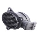 DÉBITMÈTRE AIR RIDEX 3926A0069 VERS FORD FIESTA MK6 BERLINE COMPACTEphoto 13