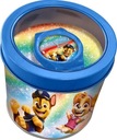 Наручные часы PAW PATROL CHASE в банке