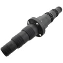 КЛАПАН ВОЗВРАТА ВОДЫ 72950