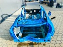 BMW F44 КУЗОВ BUDA ЧЕТВЕРТЬ ЛОНЖЕРОН ЧАШКА ПОРІГ C1D  (14749148261) фото min 8