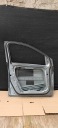 MERCEDES W246 A246 B CLASSE PORTES GAUCHE AVANTphoto 8