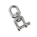 ПРАКТИЧЕСКИЕ ПОВОРОТНЫЕ ЗАМКИ RING LOCK