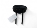 OPEL CORSA F HEADREST REAR  photo 6