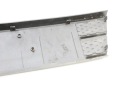 КРЕПЛЕНИЕ NUMERU РЕГИСТРАЦИИ FORD KUGA II (DM2) CV4417K945ADW 35374821 1.6L  фото 8