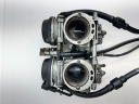 CARBURATEURS YAMAHA TDM 850 01R 4TXphoto 4